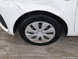  Peugeot  308 Peugeot 108 Active 1.0 e-VTi 72pk 5d #39
