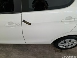  Peugeot  308 Peugeot 108 Active 1.0 e-VTi 72pk 5d #45