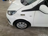  Peugeot  308 Peugeot 108 Active 1.0 e-VTi 72pk 5d #44