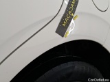  Peugeot  308 Peugeot 108 Active 1.0 e-VTi 72pk 5d #47