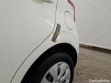  Peugeot  308 Peugeot 108 Active 1.0 e-VTi 72pk 5d #48
