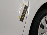  Peugeot  308 Peugeot 108 Active 1.0 e-VTi 72pk 5d #54