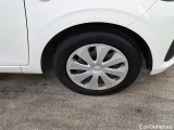  Peugeot  308 Peugeot 108 Active 1.0 e-VTi 72pk 5d #51