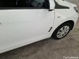  Peugeot  308 Peugeot 108 Active 1.0 e-VTi 72pk 5d #53