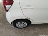  Peugeot  308 Peugeot 108 Active 1.0 e-VTi 72pk 5d #58