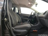  Peugeot  308 Peugeot 108 Allure 1.0 e-VTi 72pk 5d #3