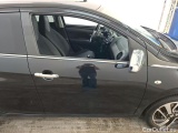 Peugeot  308 Peugeot 108 Allure 1.0 e-VTi 72pk 5d #14