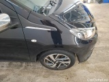 Peugeot  308 Peugeot 108 Allure 1.0 e-VTi 72pk 5d #13