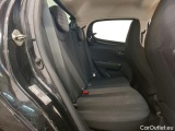  Peugeot  308 Peugeot 108 Allure 1.0 e-VTi 72pk 5d #15