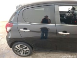  Peugeot  308 Peugeot 108 Allure 1.0 e-VTi 72pk 5d #17