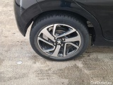  Peugeot  308 Peugeot 108 Allure 1.0 e-VTi 72pk 5d #19