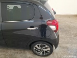  Peugeot  308 Peugeot 108 Allure 1.0 e-VTi 72pk 5d #24