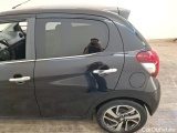  Peugeot  308 Peugeot 108 Allure 1.0 e-VTi 72pk 5d #25