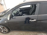  Peugeot  308 Peugeot 108 Allure 1.0 e-VTi 72pk 5d #26