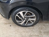  Peugeot  308 Peugeot 108 Allure 1.0 e-VTi 72pk 5d #28