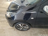  Peugeot  308 Peugeot 108 Allure 1.0 e-VTi 72pk 5d #27