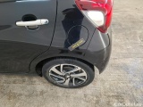  Peugeot  308 Peugeot 108 Allure 1.0 e-VTi 72pk 5d #36