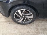 Peugeot  308 Peugeot 108 Allure 1.0 e-VTi 72pk 5d #40