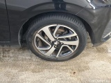  Peugeot  308 Peugeot 108 Allure 1.0 e-VTi 72pk 5d #48