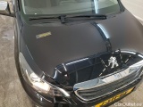  Peugeot  308 Peugeot 108 Allure 1.0 e-VTi 72pk 5d #46