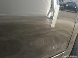  Peugeot  308 Peugeot 108 Allure 1.0 e-VTi 72pk 5d #51