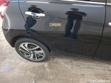  Peugeot  308 Peugeot 108 Allure 1.0 e-VTi 72pk 5d #54