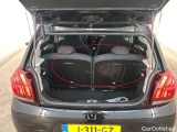  Peugeot  308 Peugeot 108 Allure 1.0 e-VTi 72pk 5d #64