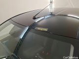  Peugeot  308 Peugeot 108 Allure 1.0 e-VTi 72pk 5d #63