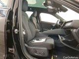  Polestar  2 Polestar  64kWh Single Motor Standard Range 5d #3