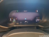  Polestar  2 Polestar  64kWh Single Motor Standard Range 5d #7