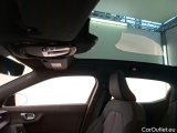  Polestar  2 Polestar  64kWh Single Motor Standard Range 5d #8