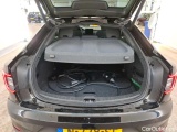  Polestar  2 Polestar  64kWh Single Motor Standard Range 5d #9