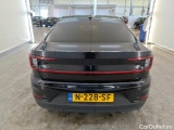  Polestar  2 Polestar  64kWh Single Motor Standard Range 5d #11