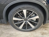  Polestar  2 Polestar  64kWh Single Motor Standard Range 5d #13