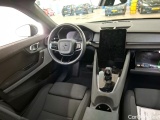  Polestar  2 Polestar  64kWh Single Motor Standard Range 5d #17