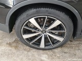 Polestar  2 Polestar  64kWh Single Motor Standard Range 5d #20