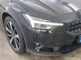  Polestar  2 Polestar  64kWh Single Motor Standard Range 5d #21