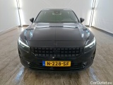  Polestar  2 Polestar  64kWh Single Motor Standard Range 5d #23