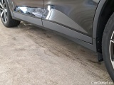  Polestar  2 Polestar  64kWh Single Motor Standard Range 5d #24