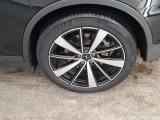  Polestar  2 Polestar  64kWh Single Motor Standard Range 5d #25