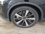  Polestar  2 Polestar  64kWh Single Motor Standard Range 5d #30