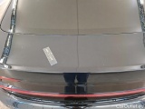  Polestar  2 Polestar  64kWh Single Motor Standard Range 5d #38
