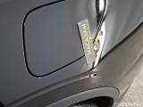  Polestar  2 Polestar  64kWh Single Motor Standard Range 5d #47