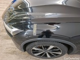  Polestar  2 Polestar  64kWh Single Motor Standard Range 5d #44