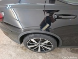  Polestar  2 Polestar  64kWh Single Motor Standard Range 5d #54