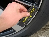  Polestar  2 Polestar  64kWh Single Motor Standard Range 5d #56