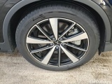  Polestar  2 Polestar  64kWh Single Motor Standard Range 5d #55