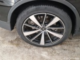  Polestar  2 Polestar  64kWh Single Motor Standard Range 5d #58