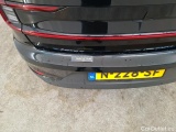  Polestar  2 Polestar  64kWh Single Motor Standard Range 5d #64