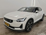 Polestar 2 Polestar  64kWh Single Motor Standard Range 5d
